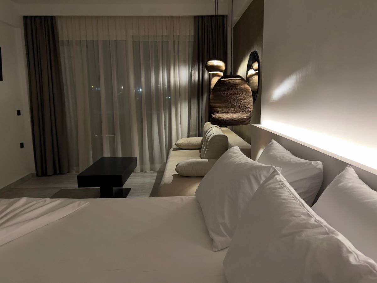 Officially the oldest computer ever